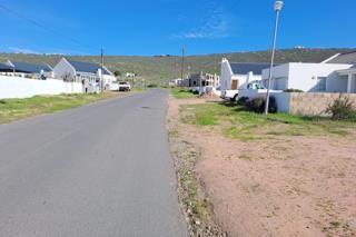 0 Bedroom Property for Sale in St Helena Views Western Cape